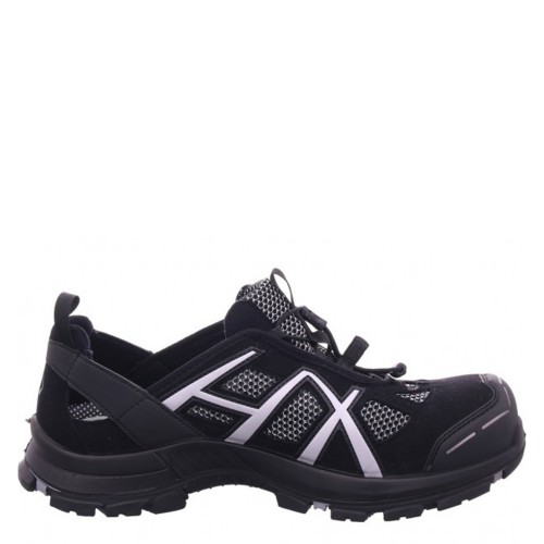 Haix Black Eagle 610005 ESD Safety Shoes 